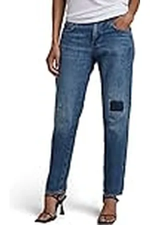 G-Star Raw dames Jeans Kate Boyfriend, , 26W / 32L