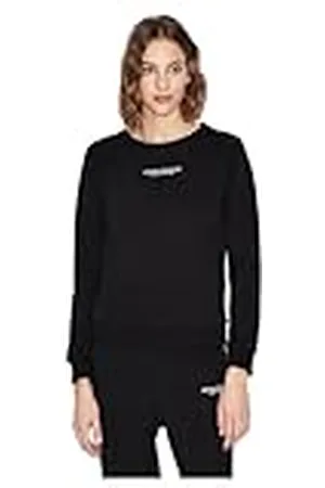 Armani Exchange Dames sweatshirt