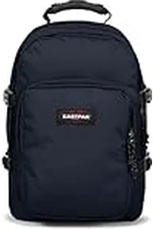 Eastpak PROVIDER Rugzak, 33 L - (Blauw)