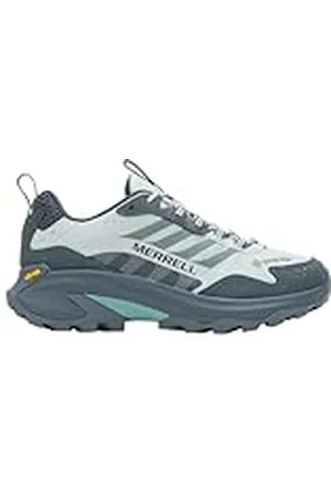 Merrell Speed Remix GTX wandelschoen voor dames, , 37 EU
