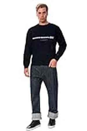 Replay Heren sweatshirt, , XS