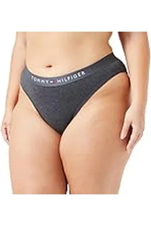 Tommy Hilfiger Dames slip ondergoed, , S