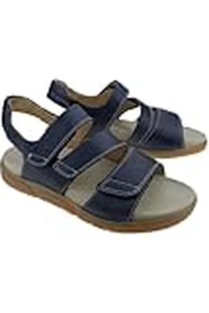ARA Nature-s Sandaal voor dames, , 37 EU