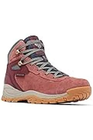 Columbia Wandelschoenen voor dames, NEWTON RIDGE BC