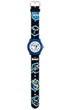 Scout Uhren Casual horloge 1, , Riemen.