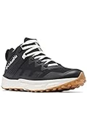 Columbia Facet 75 Mid Outdry Herenwandelschoen, 43 EU