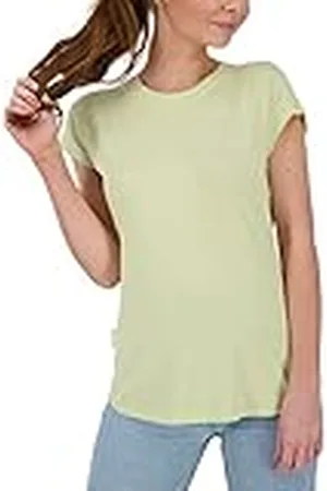 alife kickin ALIFE and Kickin MimmyAK A Shirt Dames Shirt, , S