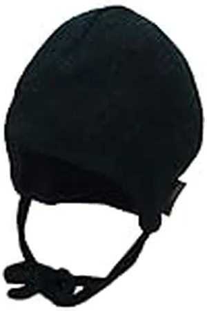 Sterntaler Jongensmuts, , 45