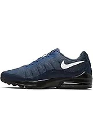 Nike Air Max Invigor S Sneakers voor heren, , 44 EU