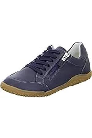 ARA Nature sneakers voor dames, , 37 EU
