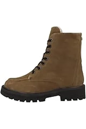 Caprice 9-9-26218-29 enkellaarsjes voor dames, , 38 EU