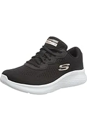Skechers Skech-Air Ventura Sneakers voor heren, , 12 UK, , 47.5 EU