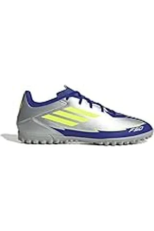 adidas Uniseks-Volwassen F50 CLUB Football boots Turf, , 44 EU