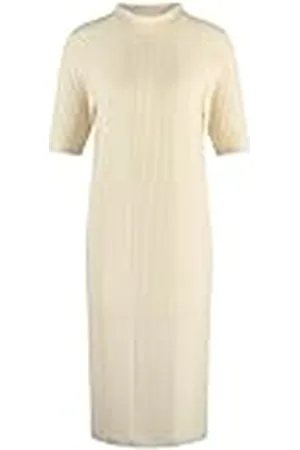 Gerry Weber Damesjurk, , 40