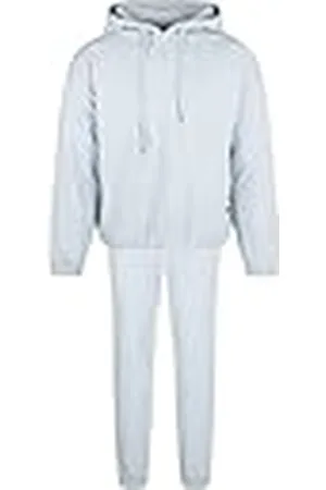Charlie Choe Pyjama voor dames, , XL