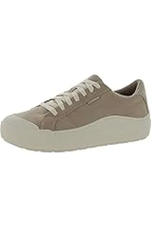 Scholl Schoenen voor dames, vrije tijd sneakers, , 39 EU