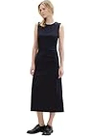 TOM TAILOR Damesjurk, , 38