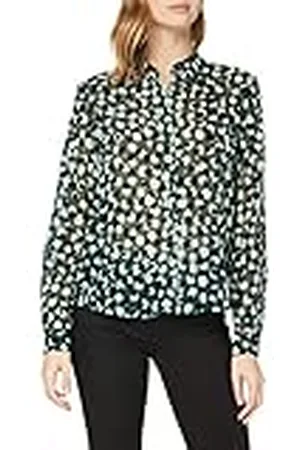 Garcia Damesblouse