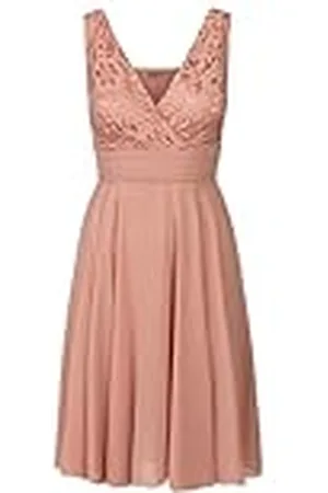 Kraimod Cocktailjurk, , 38