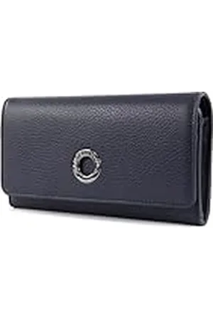Mandarina Duck Mellow Leather reisaccessoires voor dames, , Large