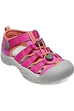 Keen Newport H2 uniseks-kind Sandaal, ,27/28 EU