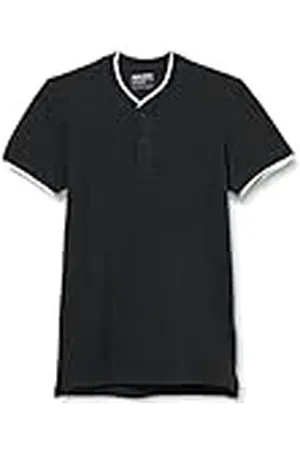 Blend Heren 20713977 Poloshirt, , M