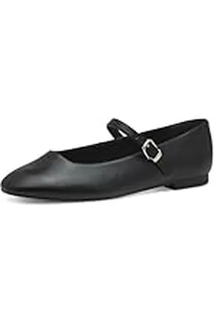 Tamaris Dames 1-22114-44 ballerina