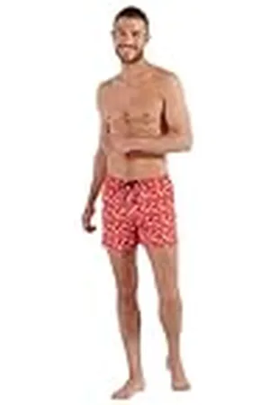 Hom Deauville zwemshorts, , M