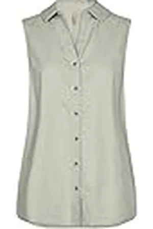 soyaconcept Dames SC-INA 9 Blouse, , Medium