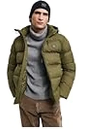 GANT Active Clod Jacket, , L