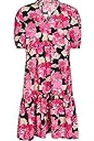 soyaconcept Dames SC-KRESTI 2 tuniek shirt voor dames, , small, , S