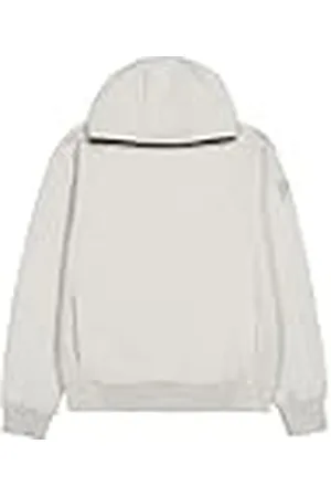 Champion Legacy C-Tech (220396) - TCV Stretch Poly-Cotton Interlock Sweatshirt met capuchon, , XS Heren FW24, , XS