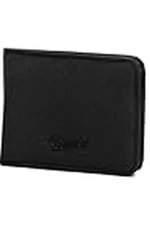 Brandit Wallet Four - Outdoor portemonnee, vele (camouflage) kleuren, , Eén maat
