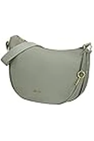 Samsonite Skyler Pro Schoudertas, 28,5 cm, , , Eén maat, Messenger Bags