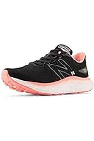 New Balance Fresh Foam X Evoz V3 Sneaker voor dames, , 36 EU