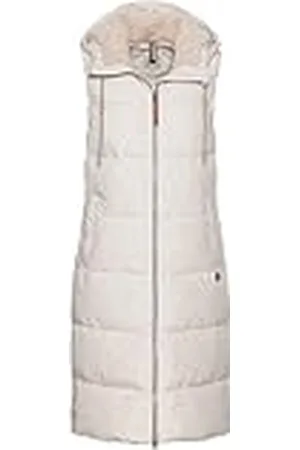 Camel Active Damesjas, , 34