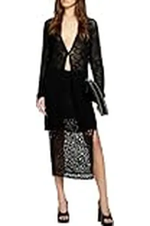 Sisley Rok 41bll0022, , 38 dames, , 36