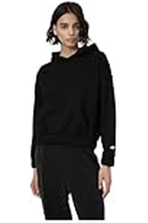 4F Sweatshirt voor dames, , M