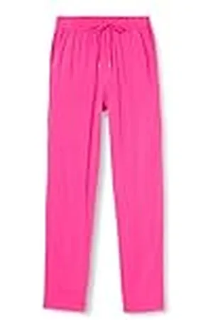 ONLY Onlnova Life Pant Solid Ptm stoffen broek voor dames, , 36