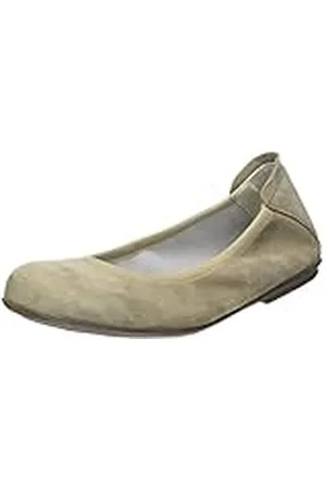 Däumling Hadia ballerina