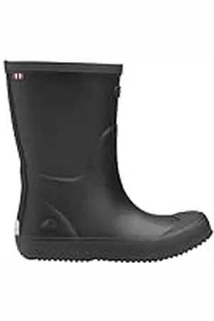 Viking Indie Active Rubberlaarzen voor kinderen, uniseks, , 24 EU
