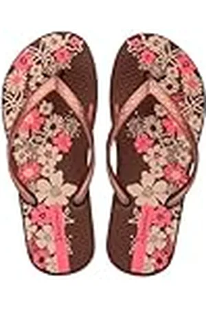 Ipanema Classic Happy Kids, uniseks sandalen voor kinderen, , 37 EU