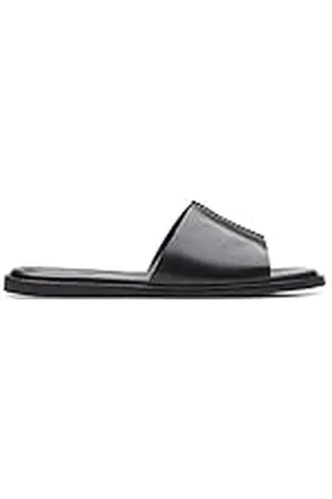 Clarks Karsea Mule Slide sandalen voor dames, , 36 EU