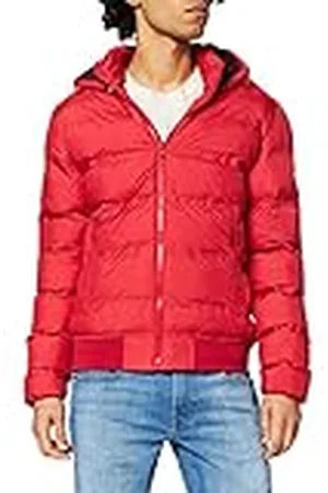 LTB Jeans Jigizo opwarmjas voor heren.