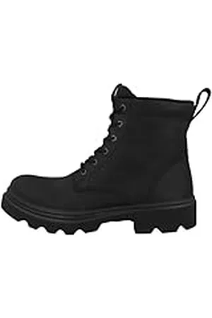 Ecco GRAINER M 6IN BOOT WP