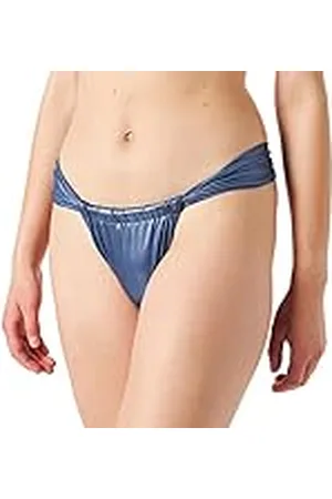 Benetton Slip Mare 3R0P5S00P, , M dames