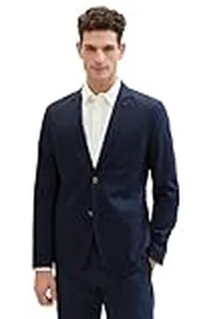 TOM TAILOR Herencolbert, , 56