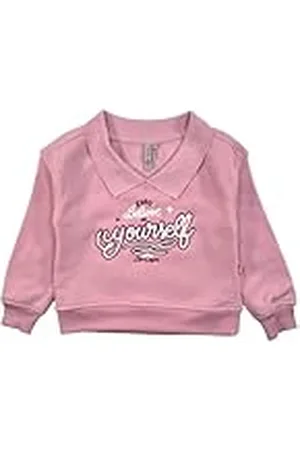 Lee Sweatshirt met capuchon voor meisjes, , 14 Jaren