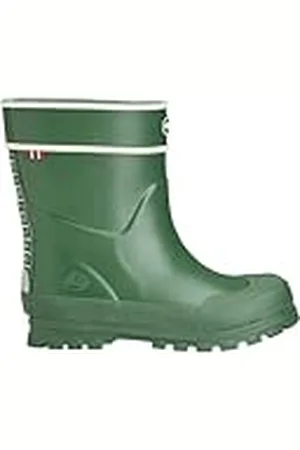 Viking Alv Jolly Rubberlaarzen voor kinderen, uniseks, , 22 EU Breed
