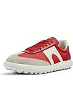 Camper Pelotas Xlf K100545 Sneakers voor heren, , 45 EU